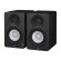 Loa kiểm âm Yamaha HS4 | Black (Chính Hãng)