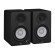Loa kiểm âm Yamaha HS4 | Black (Chính Hãng)