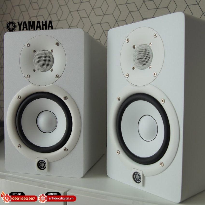 Loa kiểm âm Yamaha HS5