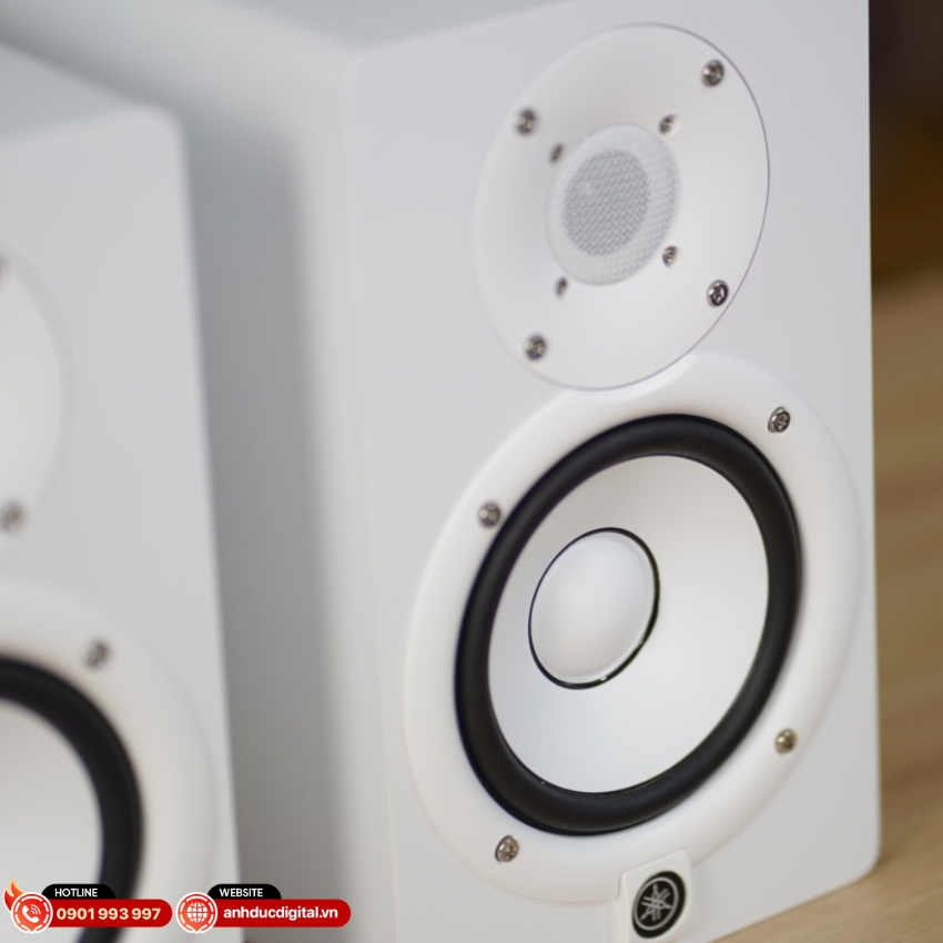 Loa kiểm âm Yamaha HS5