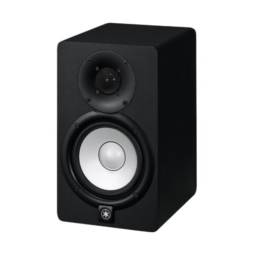 Loa kiểm âm Yamaha HS5 | Black (Chính hãng)