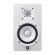 Loa kiểm âm Yamaha HS5 | White (Chính hãng)
