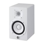 Loa kiểm âm Yamaha HS5 | White (Chính hãng)