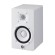Loa kiểm âm Yamaha HS5 | White (Chính hãng)
