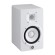 Loa kiểm âm Yamaha HS5 | White (Chính hãng)
