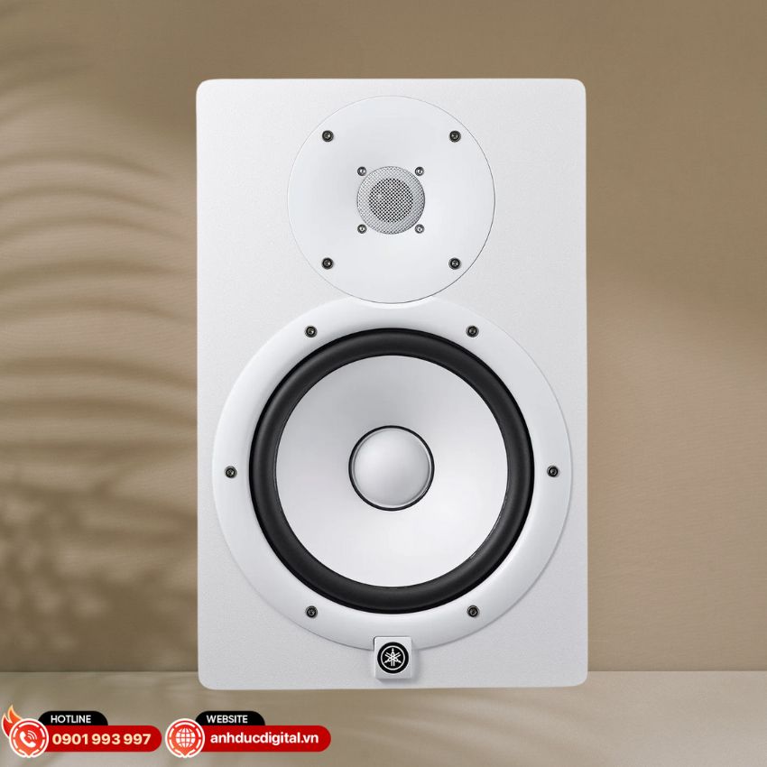 Địa chỉ bán loa Yamaha chính hãng