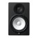 Loa kiểm âm Yamaha HS8 | Black (Chính hãng)
