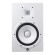 Loa kiểm âm Yamaha HS8 | White (Chính hãng)