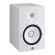 Loa kiểm âm Yamaha HS8 | White (Chính hãng)