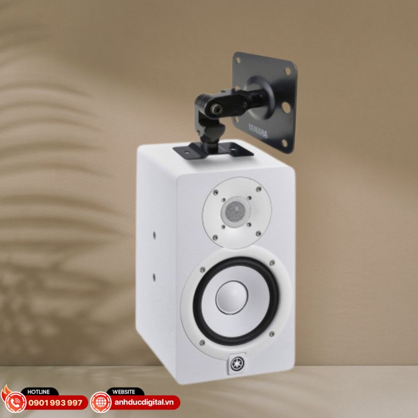 Mua Loa Yamaha HS8i Chính Hãng