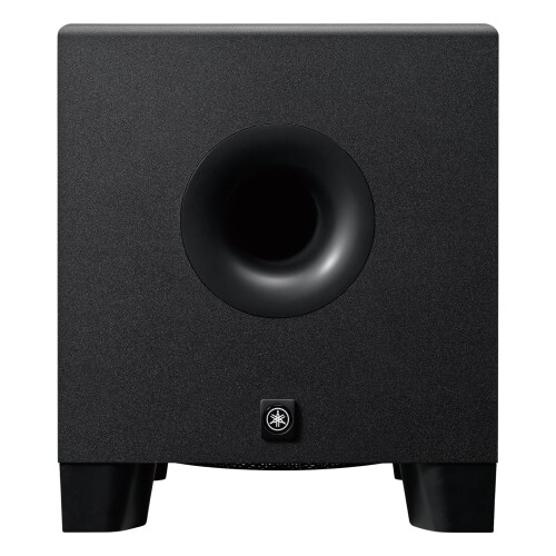 Loa Sub Yamaha HS8S (Chính hãng)
