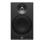 Loa kiểm âm Yamaha MSP3A (Chính hãng)