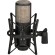 Micro condenser AKG P420 (Chính hãng)