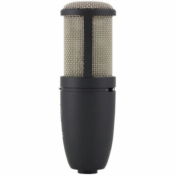 Micro condenser AKG P420 (Chính hãng)