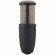Micro condenser AKG P420 (Chính hãng)