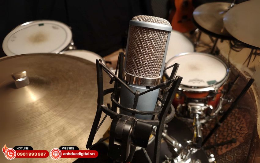 micro-condenser-akg-p420 (1)