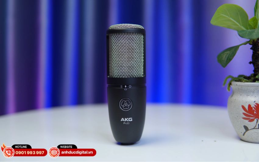 micro-condenser-akg-p420 (2)