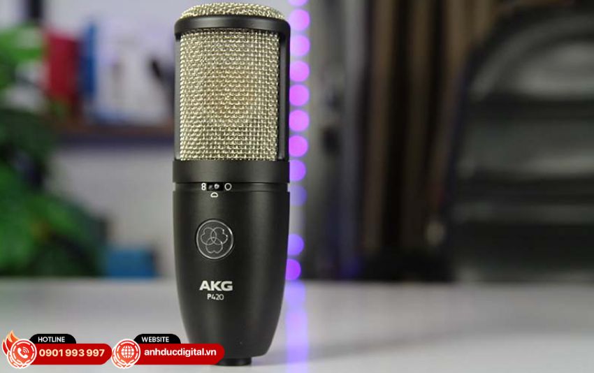 micro-condenser-akg-p420 (5)