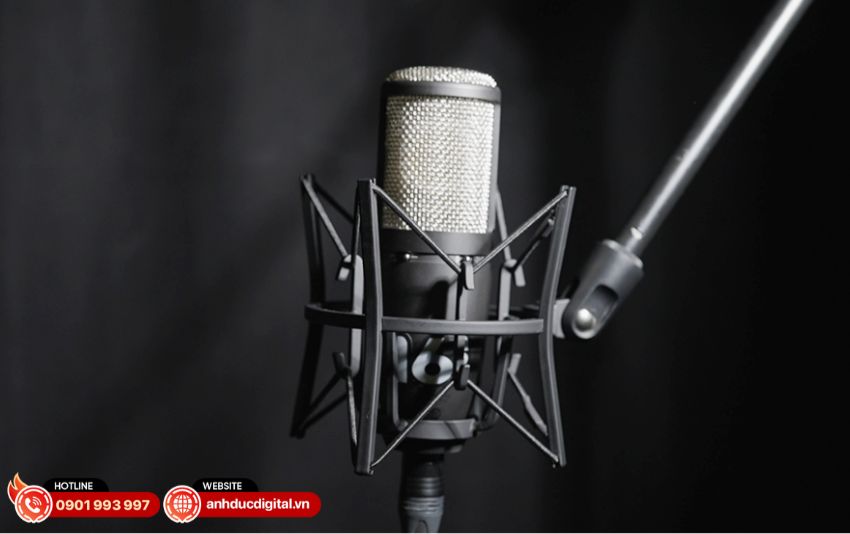 micro-condenser-akg-p420 (7)