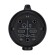 Micro Live Stream USB Yamaha AG01 | Black (Chính hãng)