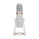 Micro Live Stream USB Yamaha AG01 | White (Chính hãng)