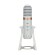 Micro Live Stream USB Yamaha AG01 | White (Chính hãng)