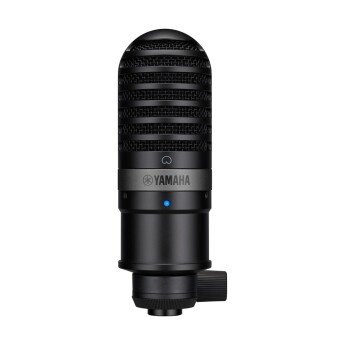 Hệ thống Livestream Yamaha LSY01 (Chính hãng)