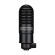 Hệ thống Livestream Yamaha LSY01 (Chính hãng)