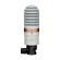 Micro Condenser Yamaha YCM01 | White (Chính Hãng)