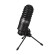 Micro Condenser Yamaha YCM01U | Black (Chính hãng)