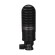 Micro Condenser Yamaha YCM01U | Black (Chính hãng)
