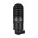 Micro Condenser Yamaha YCM01U | Black (Chính hãng)