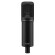 Micro Condenser Yamaha YCM705 | Black (Chính hãng)