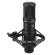 Micro Condenser Yamaha YCM705 | Black (Chính hãng)