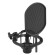 Micro Condenser Yamaha YCM705 | Black (Chính hãng)