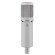 Micro Condenser Yamaha YCM705 | White (Chính hãng)