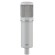 Micro Condenser Yamaha YCM705 | White (Chính hãng)