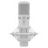 Micro Condenser Yamaha YCM705 | White (Chính hãng)