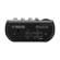 Mixer Livestream Yamaha AG03MK2 | Black (Chính hãng)