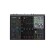 Mixer Livestream Yamaha AG08 | Black (Chính hãng)