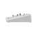 Mixer Livestream Yamaha AG08 | White (Chính hãng)