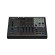 Mixer Livestream Yamaha AG08 | Black (Chính hãng)