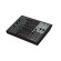 Mixer Livestream Yamaha AG08 | Black (Chính hãng)
