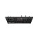 Mixer Livestream Yamaha AG08 | Black (Chính hãng)
