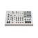 Mixer Livestream Yamaha AG08 | White (Chính hãng)