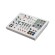 Mixer Livestream Yamaha AG08 | White (Chính hãng)