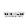 Mixer Livestream Yamaha AG08 | White (Chính hãng)