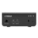 Bộ điều khiển USB Yamaha CC1 (Chính hãng)