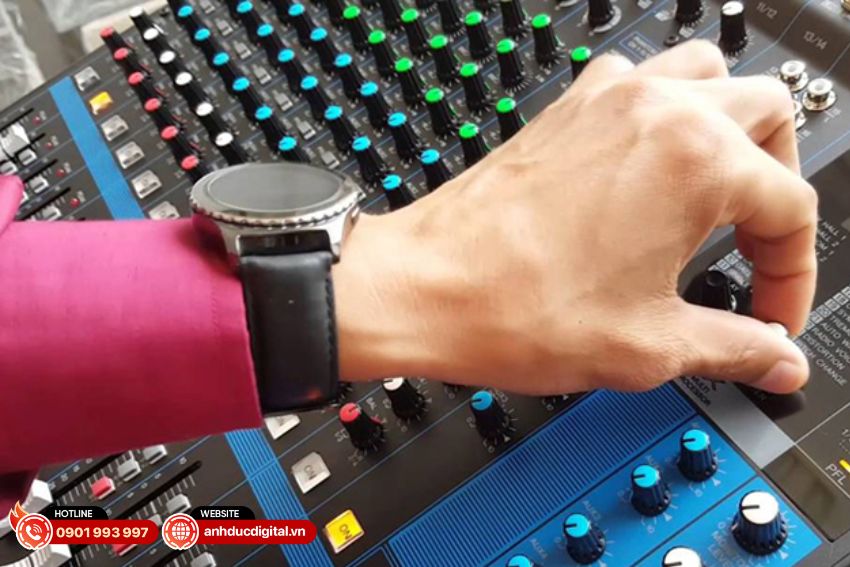 mixer-yamaha-mg16xu (2)