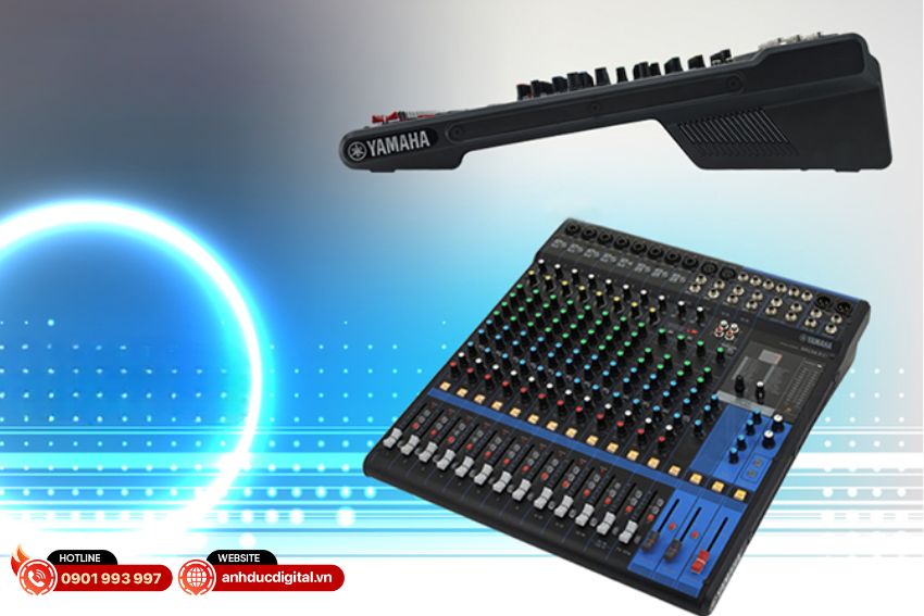 mixer-yamaha-mg16xu (4)